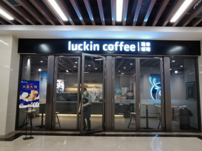 ͨ
