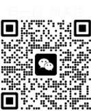 ��ͨ�綯������